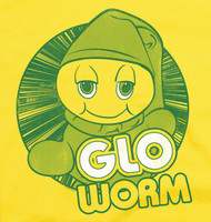 Glo Worm